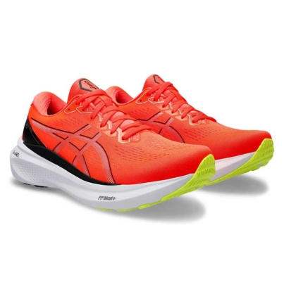 Asics-Gel-Kayano-30-Men-Sunrise-Red_Black-5