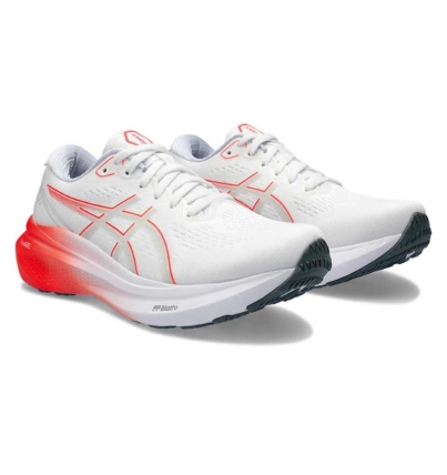 Asics-Gel-Kayano-30-Women-White_Sunrise-Red-5