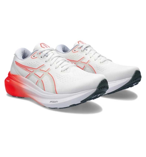 Asics-Gel-Kayano-30-Women-White_Sunrise-Red-5