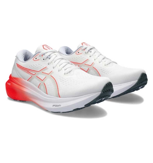 Asics-Gel-Kayano-30-Women-White_Sunrise-Red-5
