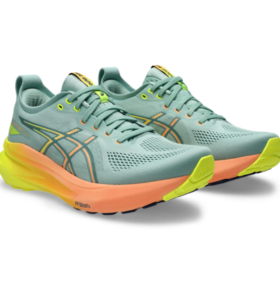 Asics-Gel-Kayano-31-Paris-Men-Light-Celadon_Safety-Yellow-7
