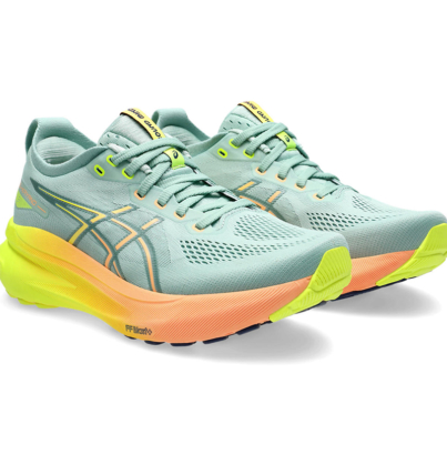 Asics-Gel-Kayano-31-Paris-Women-Light-Celadon_Safety-Yellow-7