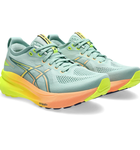 Asics-Gel-Kayano-31-Paris-Women-Light-Celadon_Safety-Yellow-7