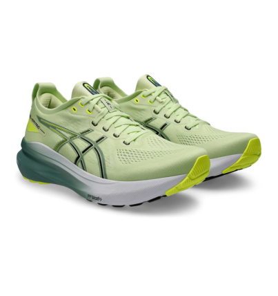 Asics-Gel-Kayano-31-Wide-Men-Cool-Matcha_Celadon-8