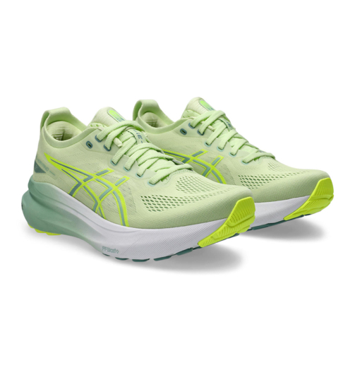 Asics-Gel-Kayano-31-Wide-Women-Cool-Matcha_Light-Celadon-4