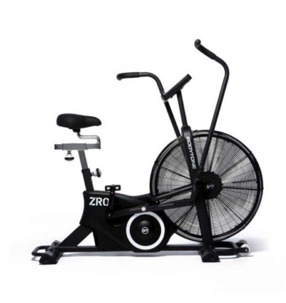 Bodytone-Airbike-ZROB-550x550