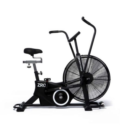 Bodytone-Airbike-ZROB-550x550