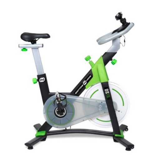 Bodytone-Bicycle-Cycle-Indoor-DS15-550x550