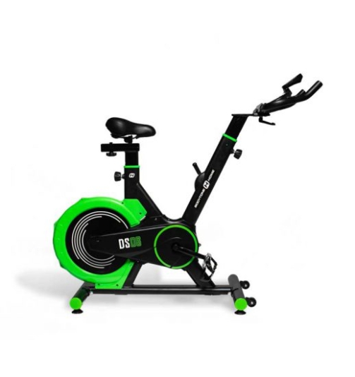 Bodytone-Indoor-Bicycle-Spinning-DS06-550x550
