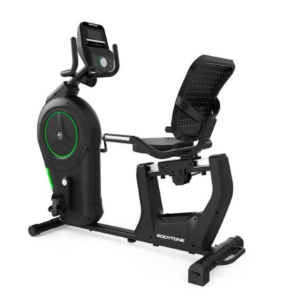 Bodytone-Upright-Bike-EVOR4-550x550