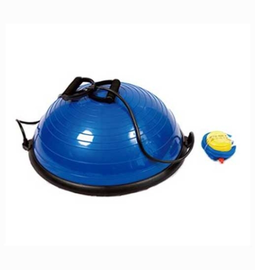 Iron-Bull-Balance-Yoga-Ball