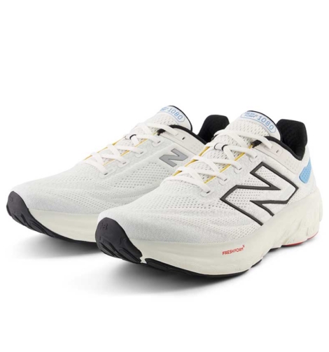 New-Balance-Fresh-Foam-X-1080v13-Men-White_Black-7