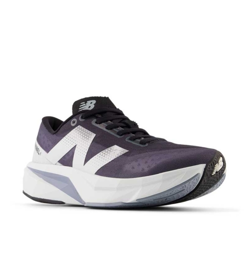 New-Balance-FuelCell-Rebel-v4-Women-Graphite-Black-6