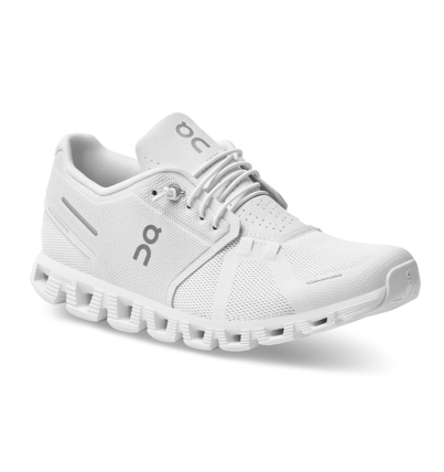 ON-Cloud-5-Men-All-White-6