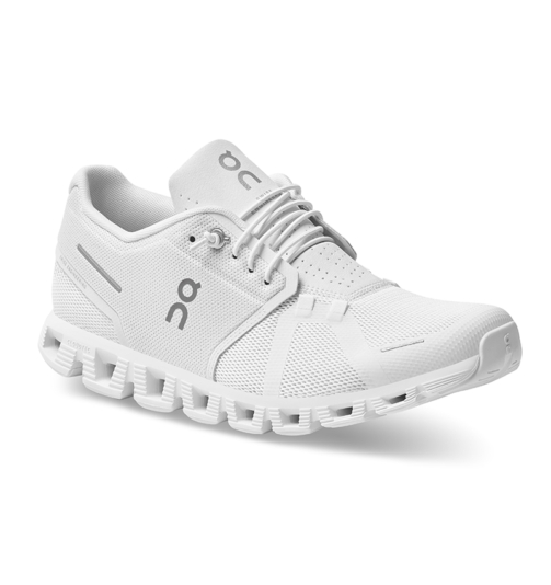 ON-Cloud-5-Men-All-White-6