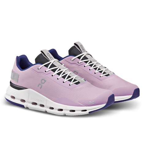 ON-Cloudnova-Form-Women-Aster_Magnet-5
