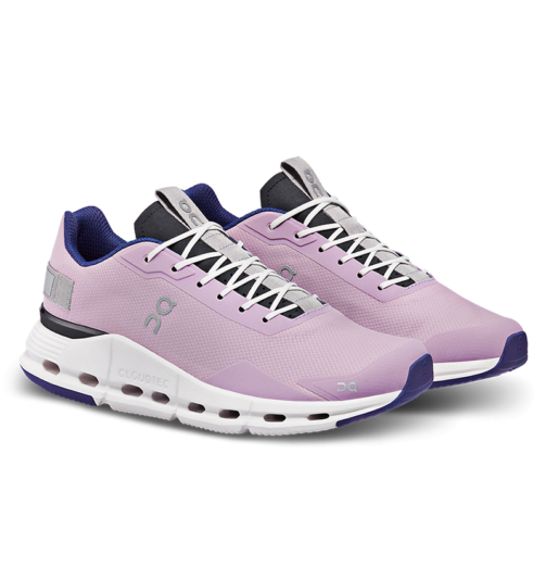 ON-Cloudnova-Form-Women-Aster_Magnet-5