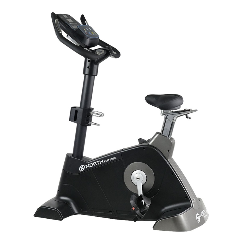 จักรยานนั่งปั่น North Fitness รุ่น Platinum-U
