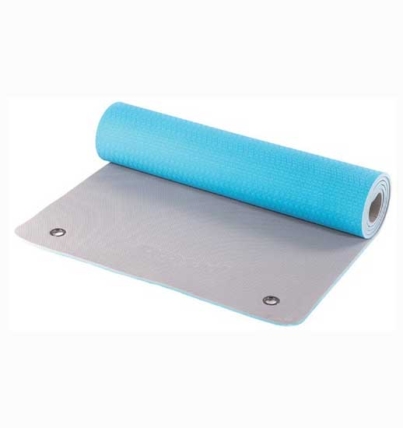 Proteam-Yoga-Mat