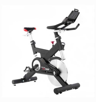 Sole-SB700-Bike