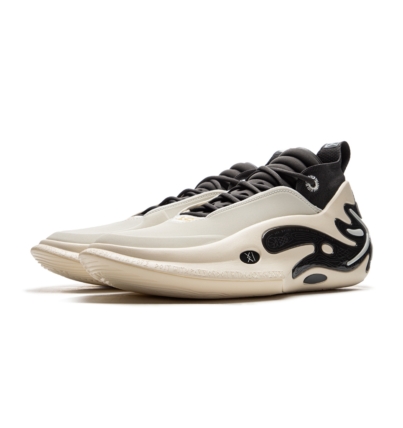 cn-11134207-7r98o-lyhqabf6wx9v34