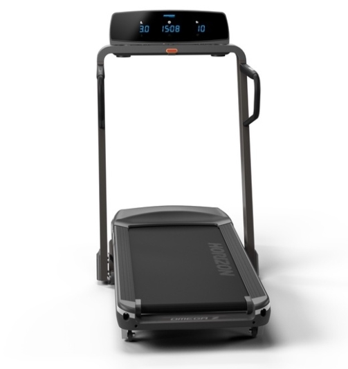 sg-11134201-22110-fe6who9nc2jv3a