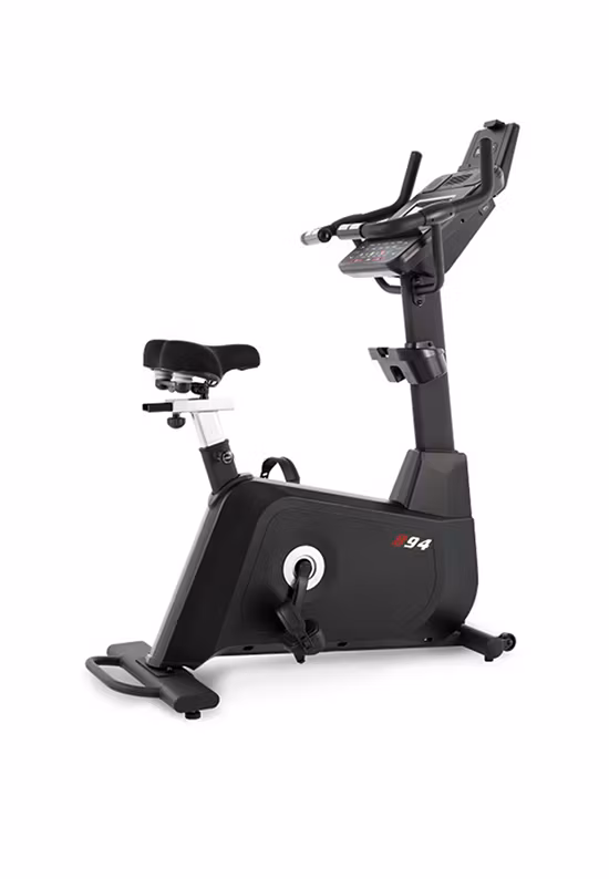 SOLE B94 ( 2019 ) จักรยานนั่งปั่น