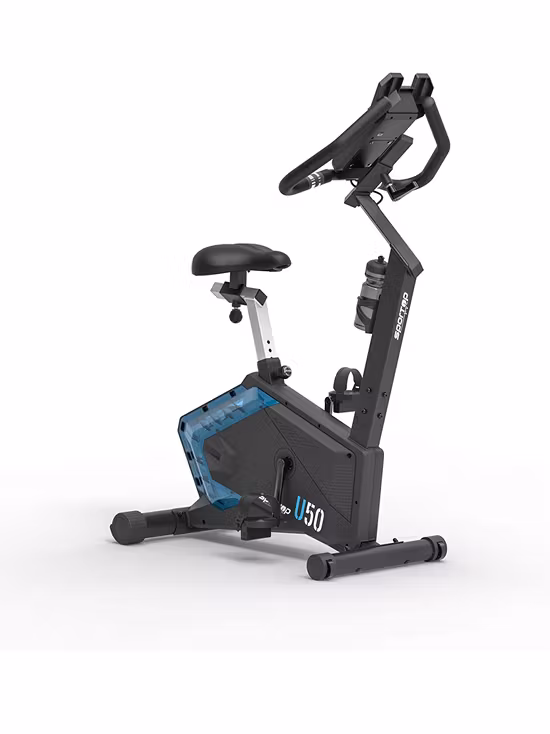 SPORTOP U50 จักรยานนั่งปั่น