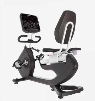 corefitness-recumbentbikecommercialeb8800black-mkp1400334-1