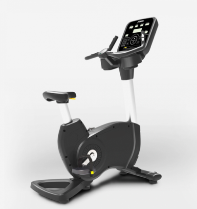 corefitness-uprightbikeeb8600commercialblack-mkp1400335-1