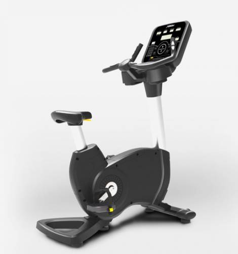 corefitness-uprightbikeeb8600commercialblack-mkp1400335-1
