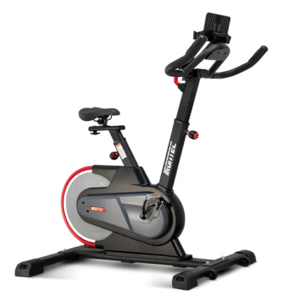 irontec-modelf8-exercisebikematteblack-mkp1208999-1