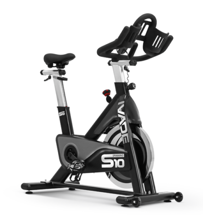 irontec-modeliv-s10-exercisebikeirontec-mkp1185689-1