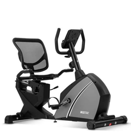 irontec-modelr200-exercisebikeblack-mkp1193473-1