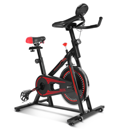 irontec-models1x-exercisebikeblack-mkp1185221-1