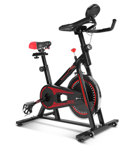 irontec-models1x-exercisebikeblack-mkp1185221-1