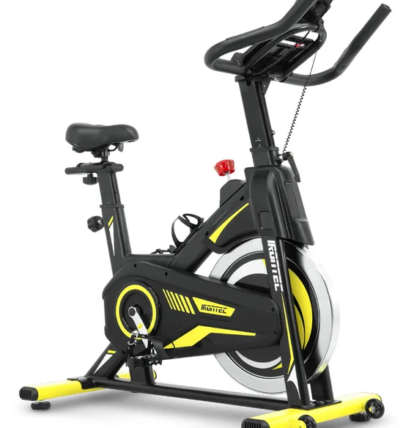 irontec-modelsmr500-exercisebikeblack-mkp1675306-1