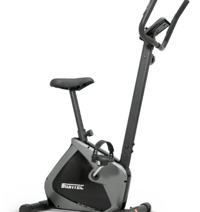 irontec-modelu10-exercisebikesilvergrey-mkp1675286-1