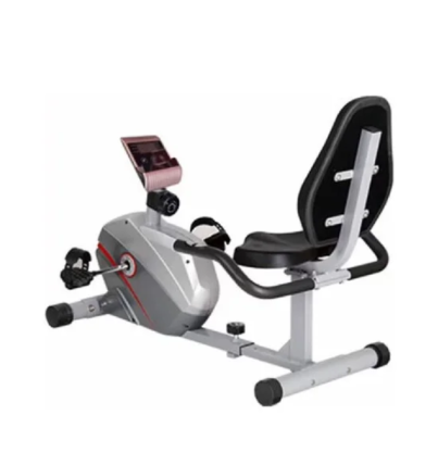 jackyfitness-recliningbikemodelbk8317rwhite-mkp1176764-1