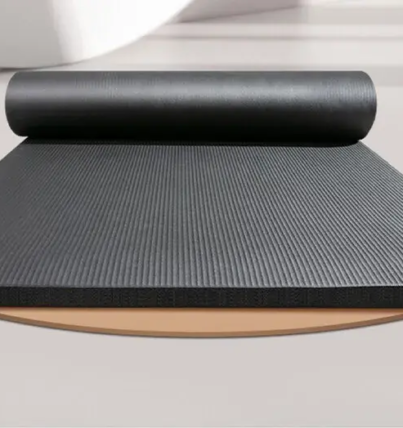 ff8f9e7d1cebf8b6153e19b666aeb8cb.jpg_2200x2200q80.jpg_