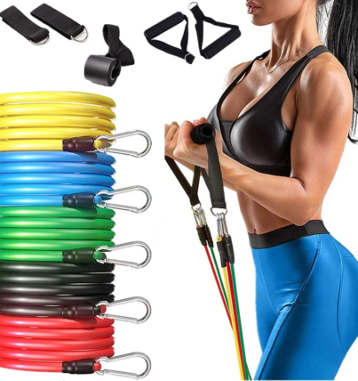 sg-11134301-7rd70-lv2oiu67y8xs4f