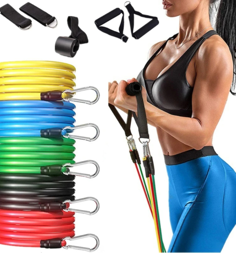 sg-11134301-7rd70-lv2oiu67y8xs4f