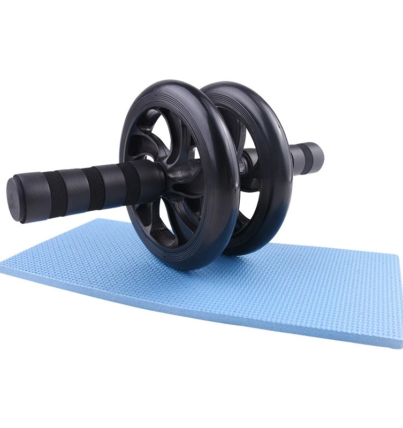 sg-11134301-7rdxm-lynibjyfi1y27e