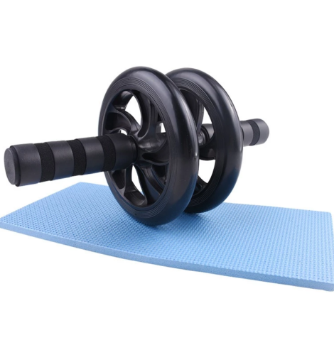 sg-11134301-7rdxm-lynibjyfi1y27e