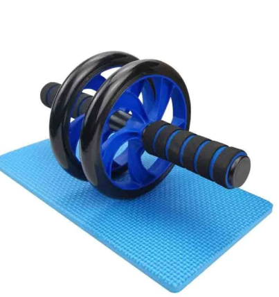 sg-11134301-7rdxw-lynibk7b6h6cd5