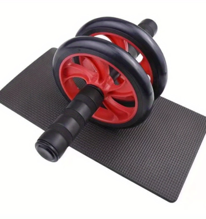 sg-11134301-7rdyx-lynibkwu3p5345