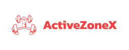ActiveZoneX