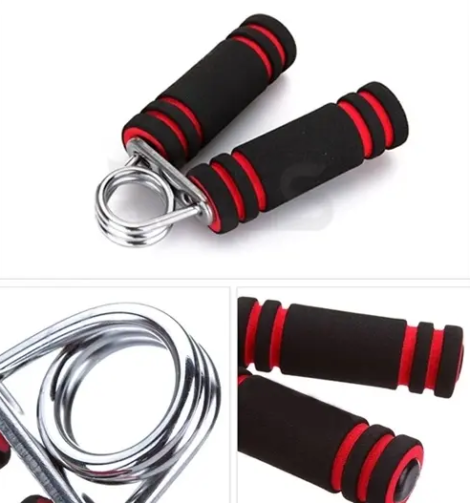 อุปกรณ์บริหารข้อมือ